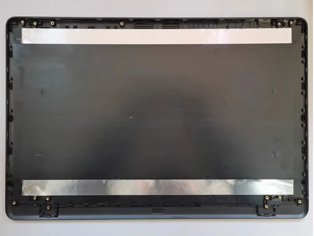 

NEW for HP 17-BS 17-BR 17-AK 17G-BR 17T-BS W129 laptop LCD Back Cover/lcd front bezel screen frame/bottom case cover