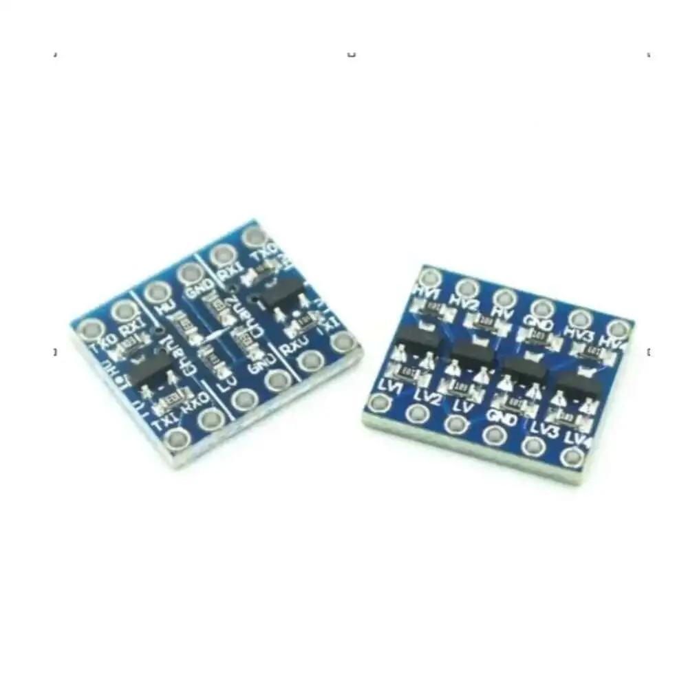 10PCS Logic Level S…