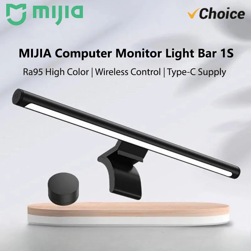 barra-luminosa-per-monitor-da-computer-mijia-1s-adatta-per-monitor-pc-luce-led-da-appendere-allo-schermo-protezione-per-gli-occhi-degli-studenti--versione-cn