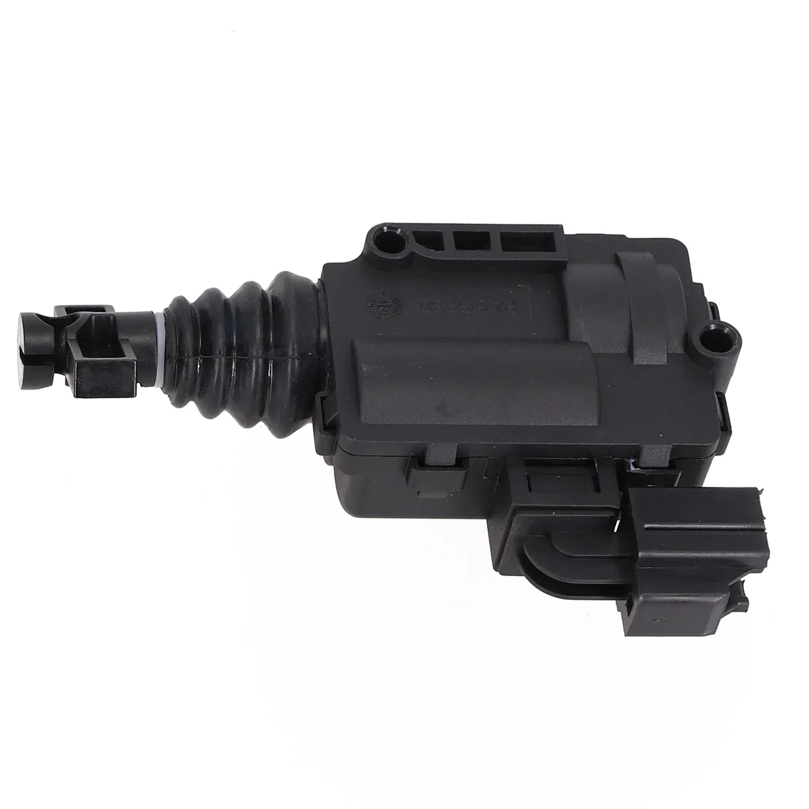 

High Quality Practical Brand New Tailgate Lock Trunk Boot Lock 1* Vehicle Accessories CN15A219ANE Parts Plastic