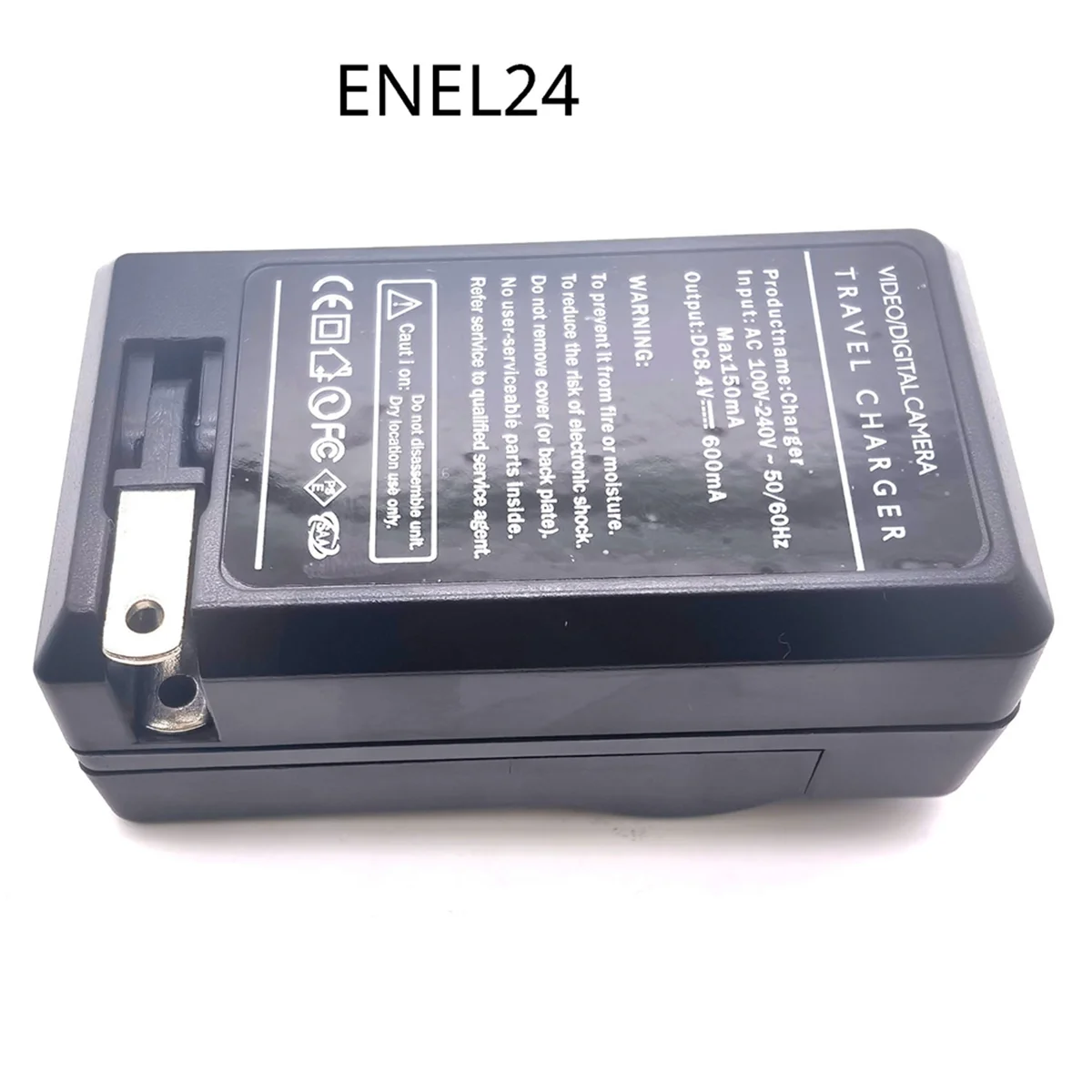 X62A_ENEL24 Camera … - image