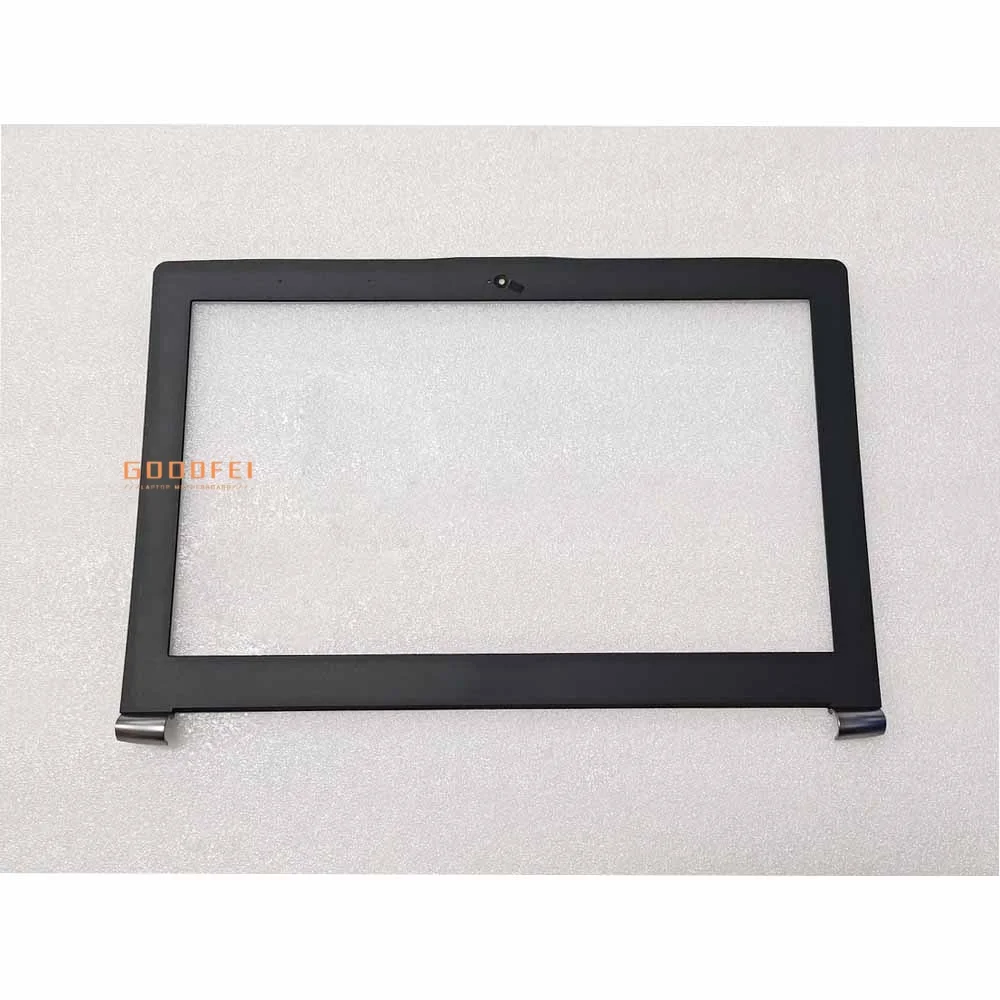 Передняя рамка экрана ноутбука, крышка B, аксессуары, новый оригинальный чехол для Acer Aspire VX15 VN7-593G VX5-591G VX5-793 G3-571 572 Передняя рамка экрана ноутбука, крышка B, аксессуары, новый оригинальный чехол для Acer Aspire VX15 VN7-593G VX5-591G VX5-793 G3-571 572