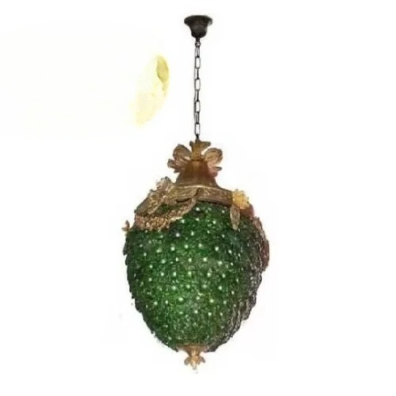 

Деревенский дизайн для дома и отеля Светоизлучающие диодные потолочные светильники