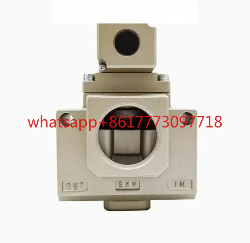 

VP3185-143GA VP3185-144GA VP3185-203GA VP3185-204GA VP3185V-205GA1 VP3185V-204GA1