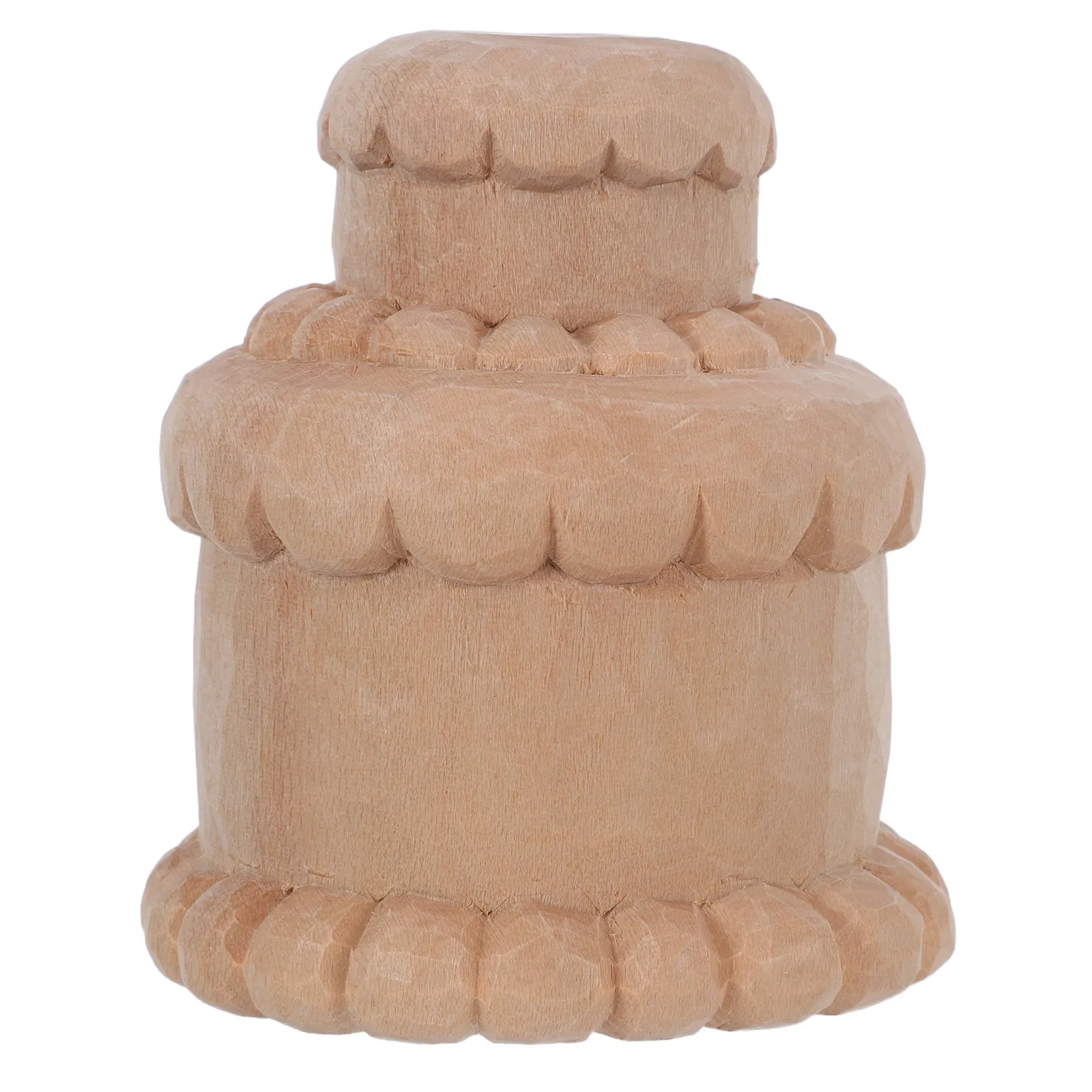 sculpture-de-gateau-en-bois-a-peindre-soi-meme-sculptee-a-la-main-non-finie-style-rustique-decoration-de-ferme-centre-de-table-pour-fete-d'anniversaire-mini-gateau-a-etages