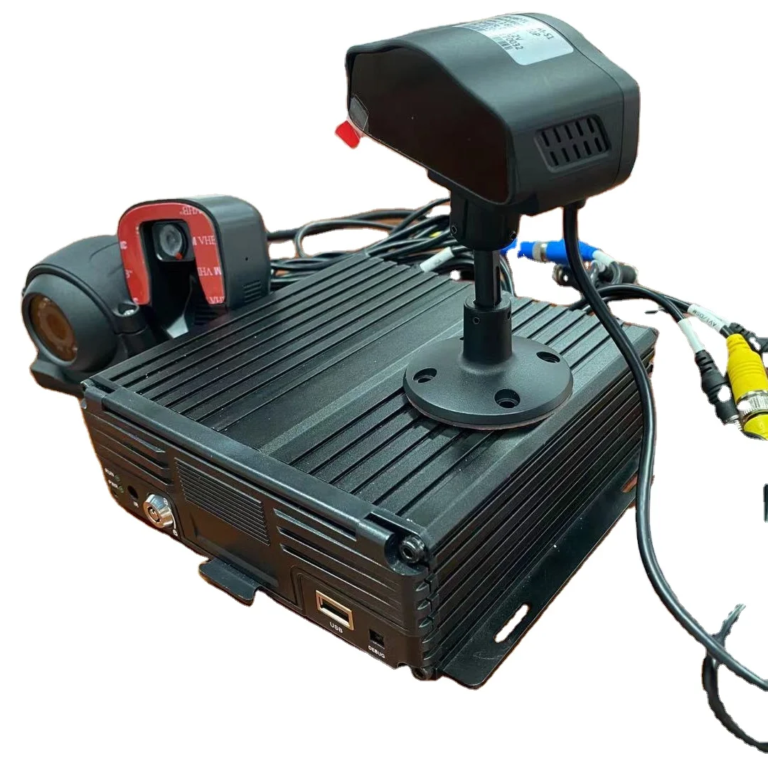 2020 Hot Sale! Dms …