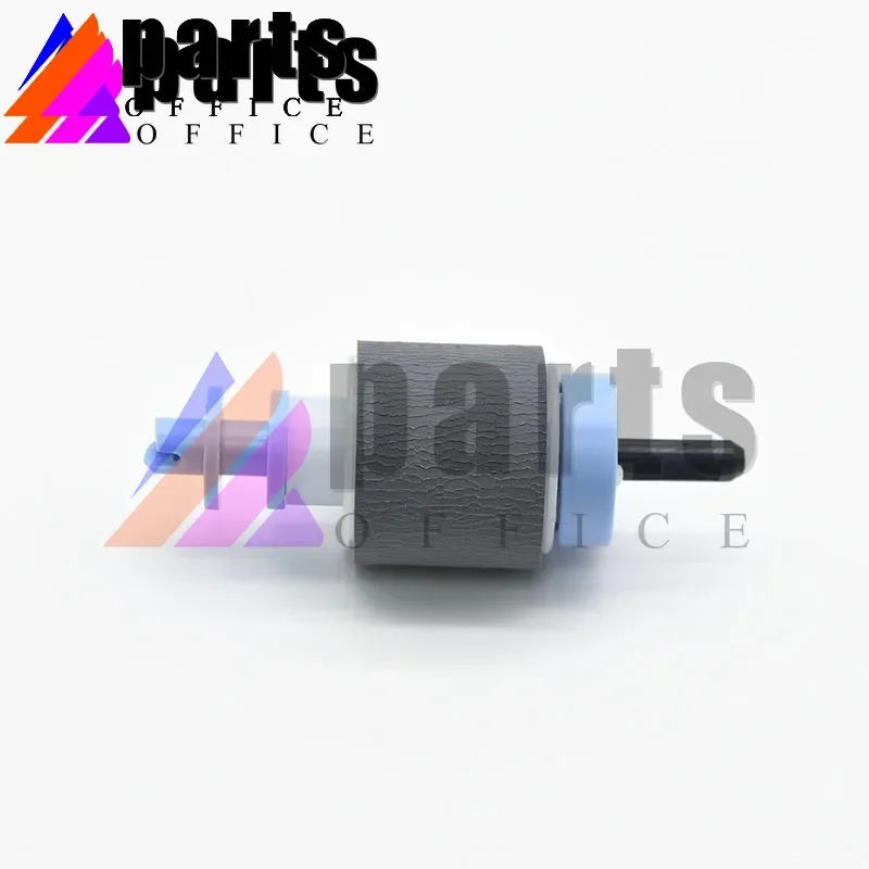 1pcs RM1-2998-000 Tray 2 3 Pickup Roller support for HP LaserJet M5025 M5035 M5039 700 M712 M725 / 5025 5035 5039 712 725