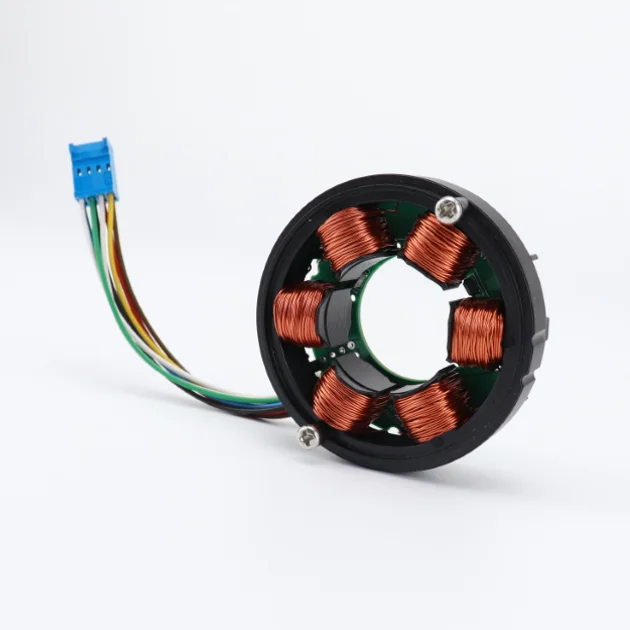 

VB-PP0364 Двигатель 40 Вт для запасных частей принтера Videoj Domino Linx CIJ Inket