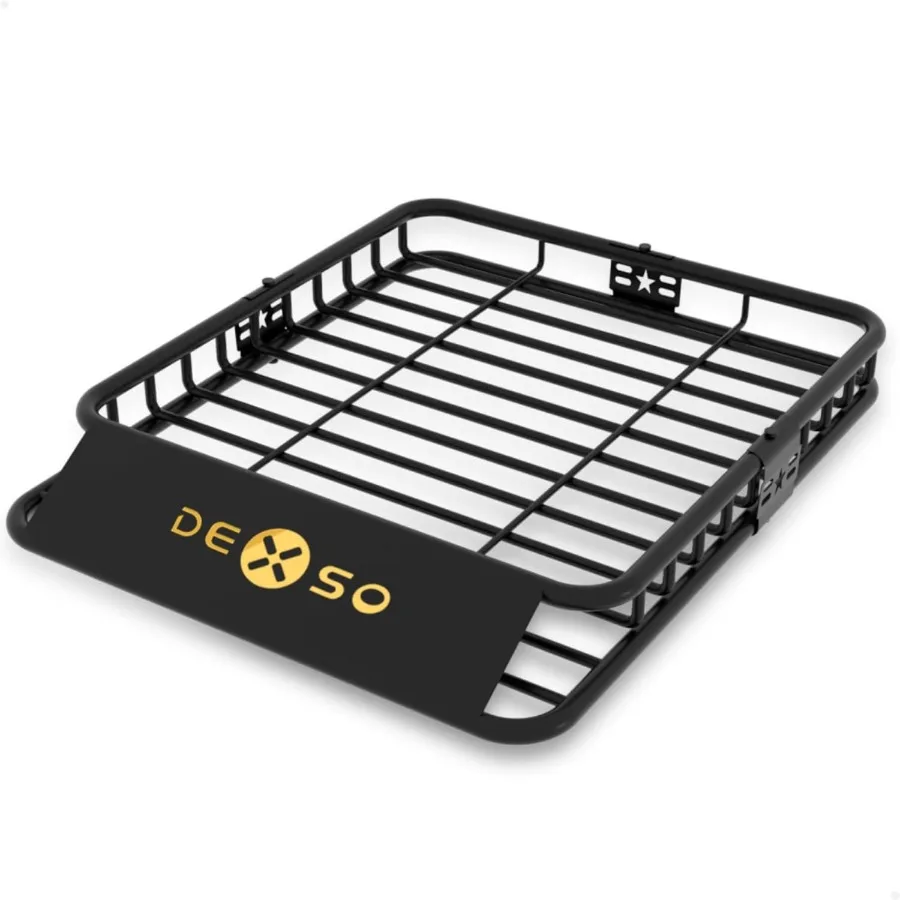 Universal Roof Rack… - image