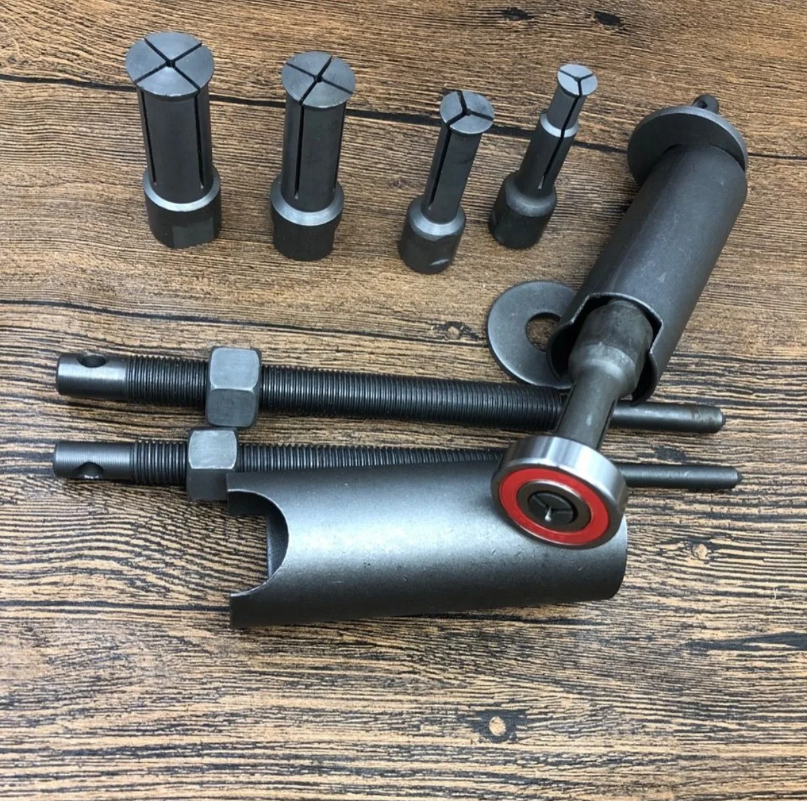 Customize Bearing O-ring Sealing tool