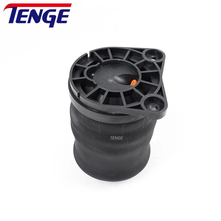 

2026unique Auto Chassis Parts Rear Air Suspension Spring Air Bag for V Class Vito W638 Airmatic Suspension System 6383