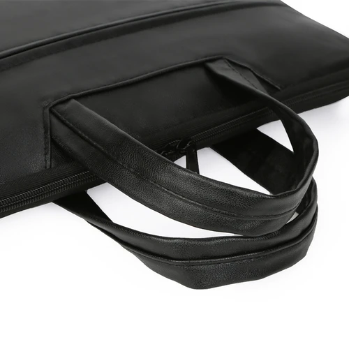 Borsa per laptop commuter