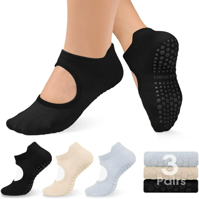 

looking to elevate your everyday outfit. Made with premium materials for long-lasting wear, these socks are a must-have for anyo