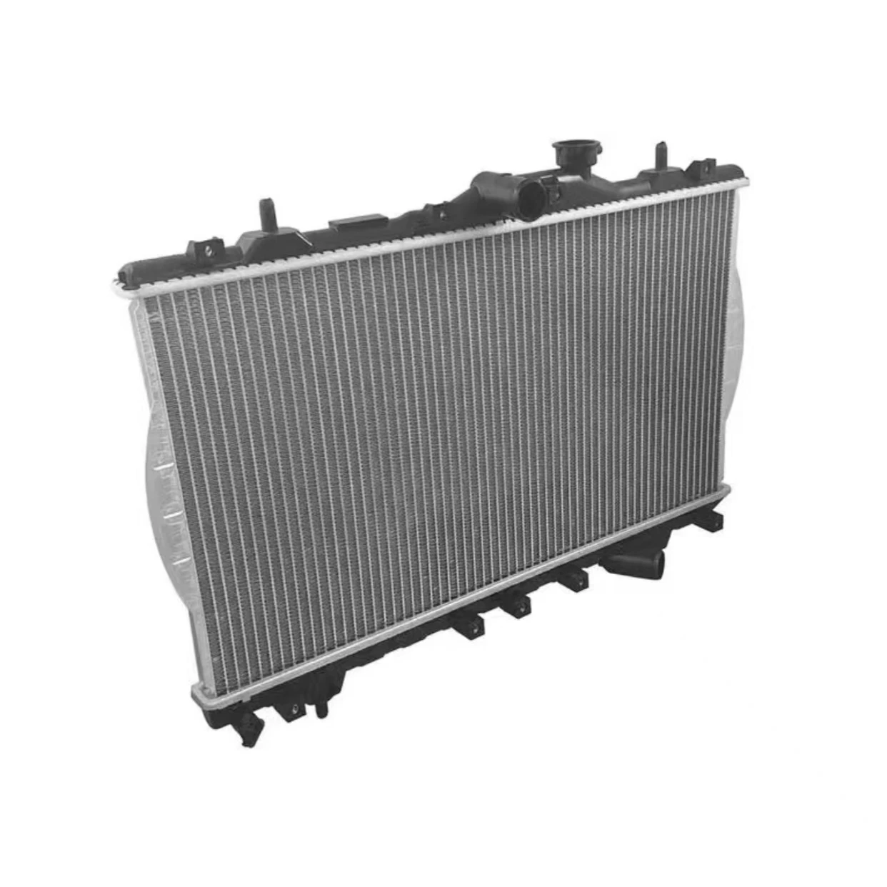 Radiator | Jac J3 E… - image