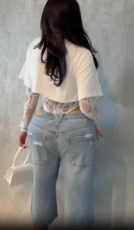 

Сексуальная кружевная футболка, комбинезон, круглый базовый слой, костюм из двух предметов для женщин, облегающий костюм, осенняя коллекция