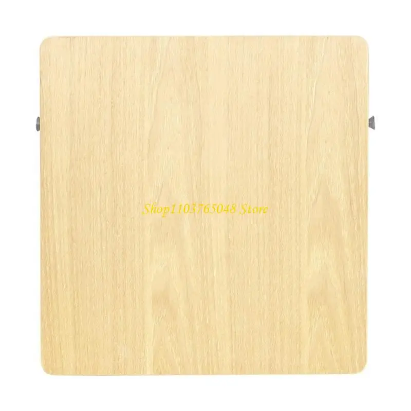 R53E Travel Cajon B…