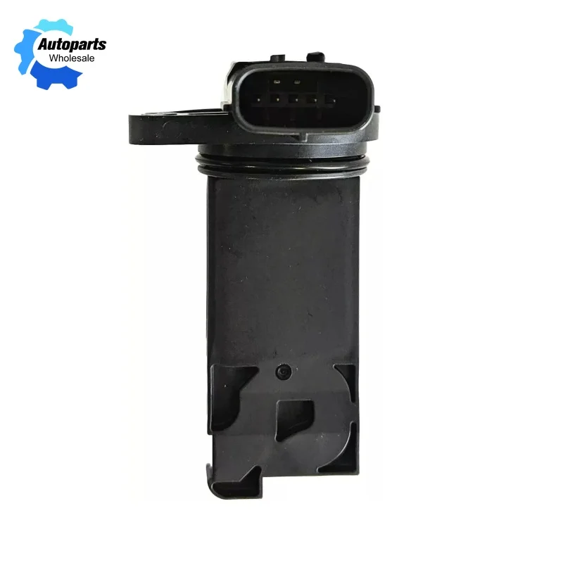 

PE01-13-215 PE0113215 Mass Air Flow Meter Sensor For Mazda 3 6 CX-5 2.0L 2.3L 2.5L L4 2012 2013 2014