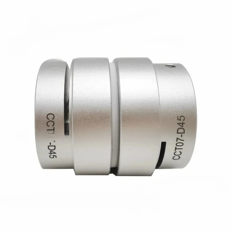 coupling  magnetic drive coupling for precision coating machine equipment