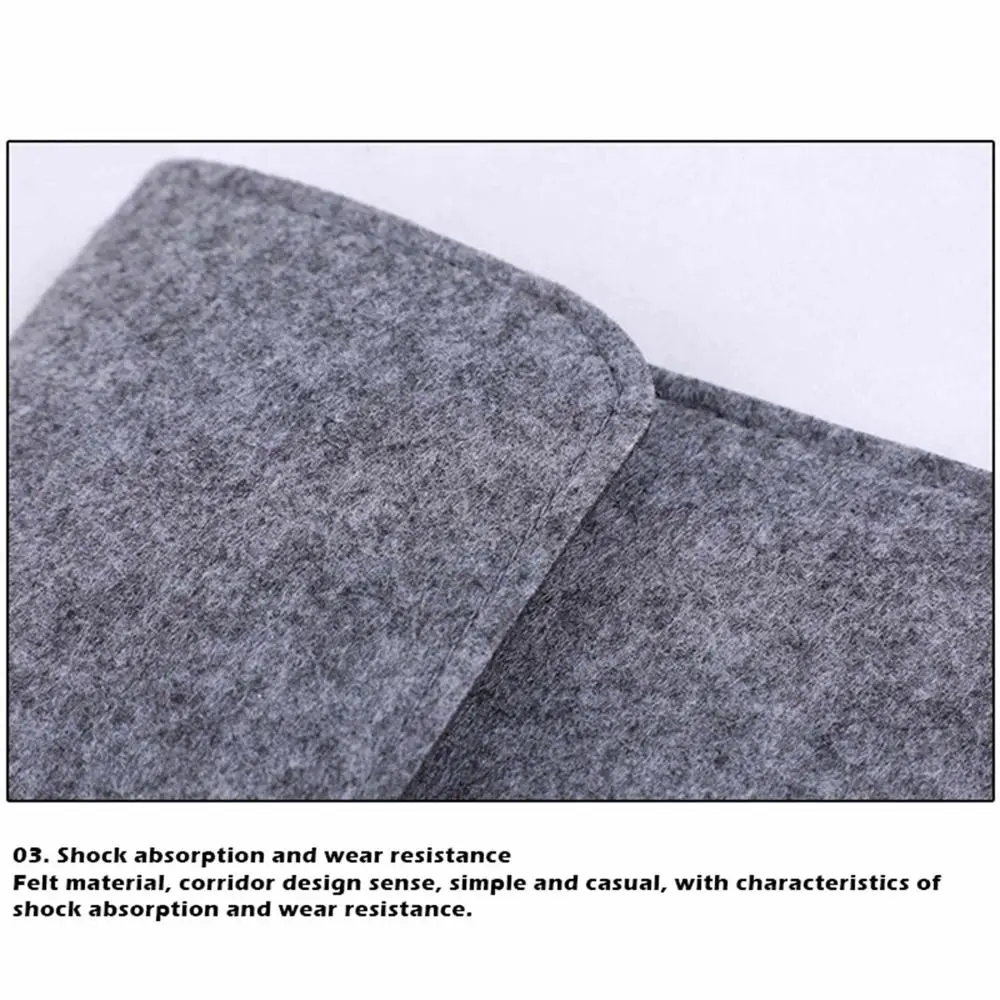 

A4 File Bag Rope Button-type Wear-resistant Rope Button-type Briefcase Flet Contract Organizer Meeting Materials