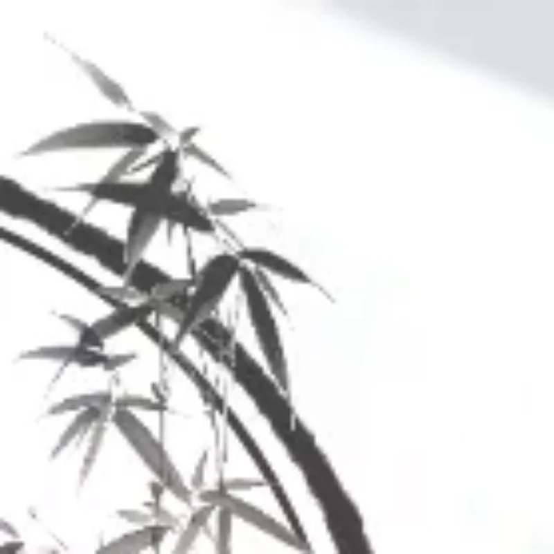 

1/6 1/12 кукольный домик миниатюрная коробка для деталей, полая рамка, модель для хранения, украшения, аксессуары, игрушки