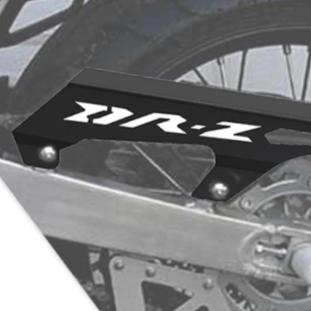 

For Suzuki DRZ400 DRZ 400 S E SM 2001-2026 2025 2024 2023 2022 Motorcycle Accessories Rear Chain Cover Guard Sprocket Protector
