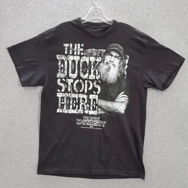 New Phil Robertson For Fans S 5Xl T Shirt Ss686