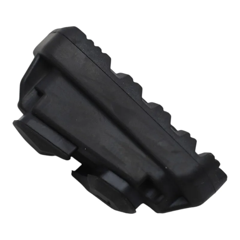 For Ducati Multistrada V4/ V4S/ RS/ Pikes Peak/ Rallly Multistrada V2 V2S 2021-2025 Front Rear Footrest Foot Pegs Pedals