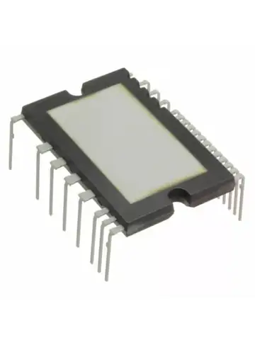 BM63967S-VA HSDIP-25 100%, 오리지널 재고, 로트당 1 개