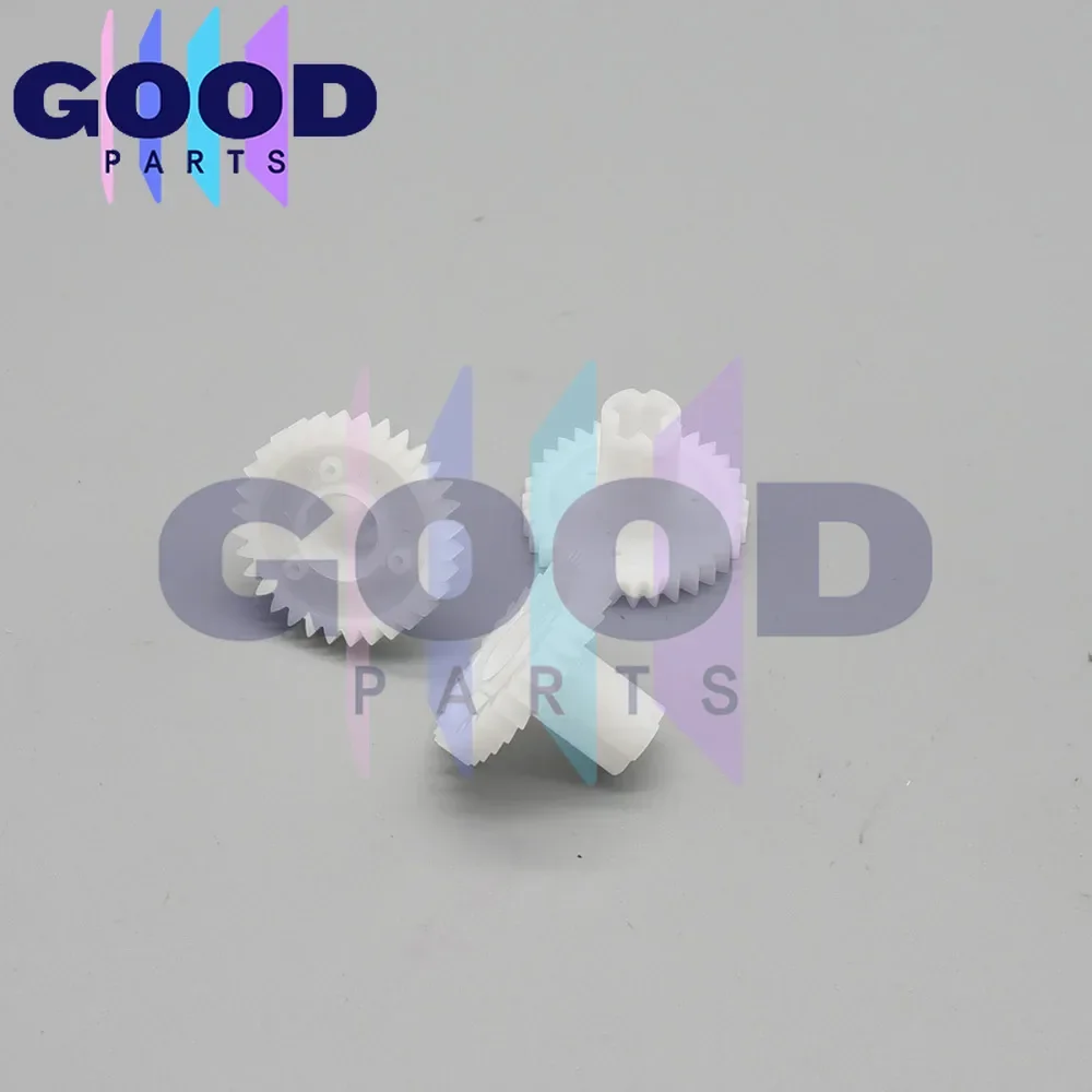 50X 1779304 ASF Pickup Gear compatible for EPSON L4150 L4151 L4158 L4160 L4165 L4166 L4167 L4168 L4169 L6166 L6167 L6168 L6170 L