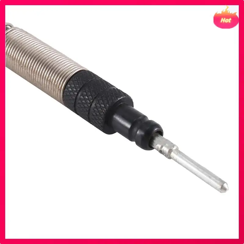 

Цельная настольная шлифовальная машина с гибким валом, настольная полировальная машина, электрическая шлифовальная машина, гибкий вал из нержавеющей стали