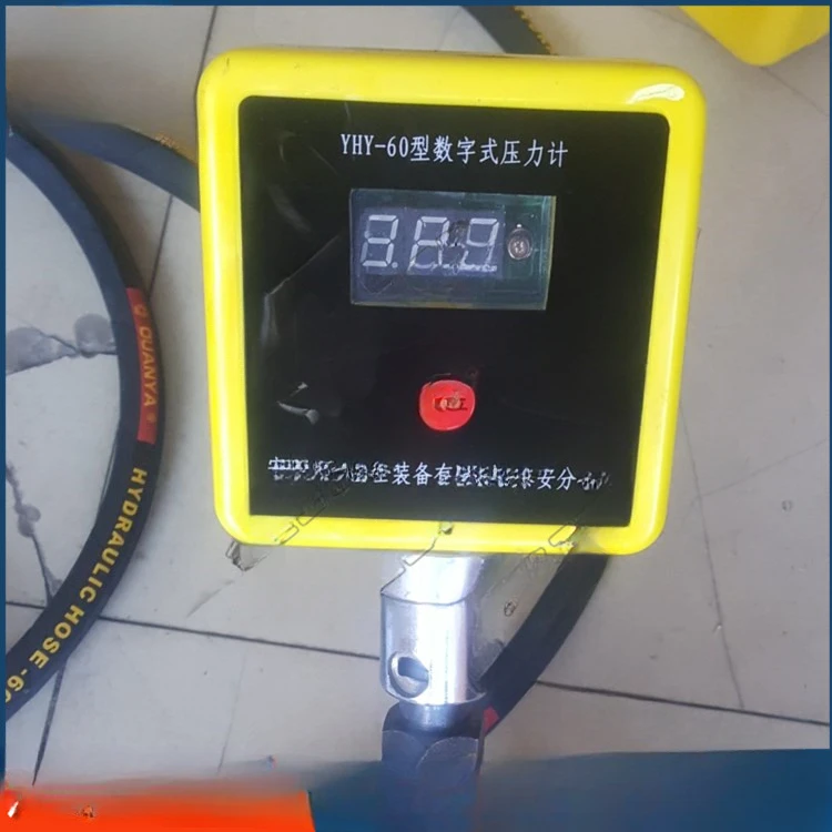 العلامة التجارية مرساة قضيب التوتر العد عرض مرساة قضيب التوتر متر 10T20T30T التعدين مرساة قضيب التوتر متر