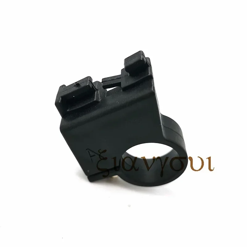 Electric Car Angel Eye Headlight Bracket  Fixing Ring  for Citycoco  Scooter Accessories