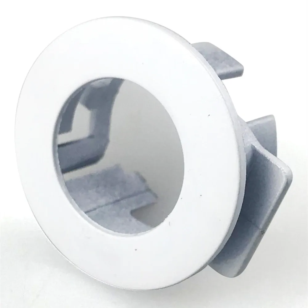 89341-28460 89348-28100 89341-28461 Parking Sensor And Holder For For Toyota Previa Tarago Estima Estima Hybrid Previa Tarago