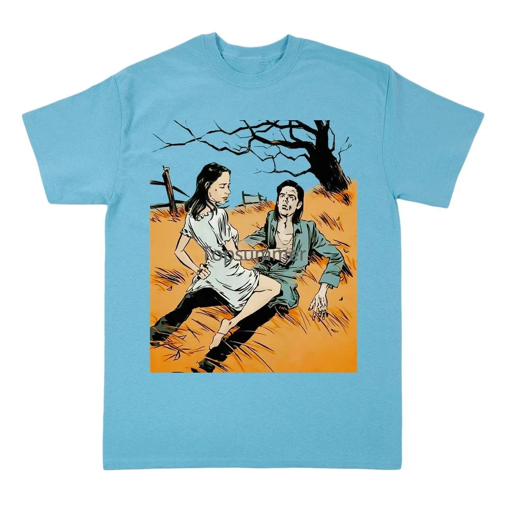 nick cave pj harvey nick cave pj harvey