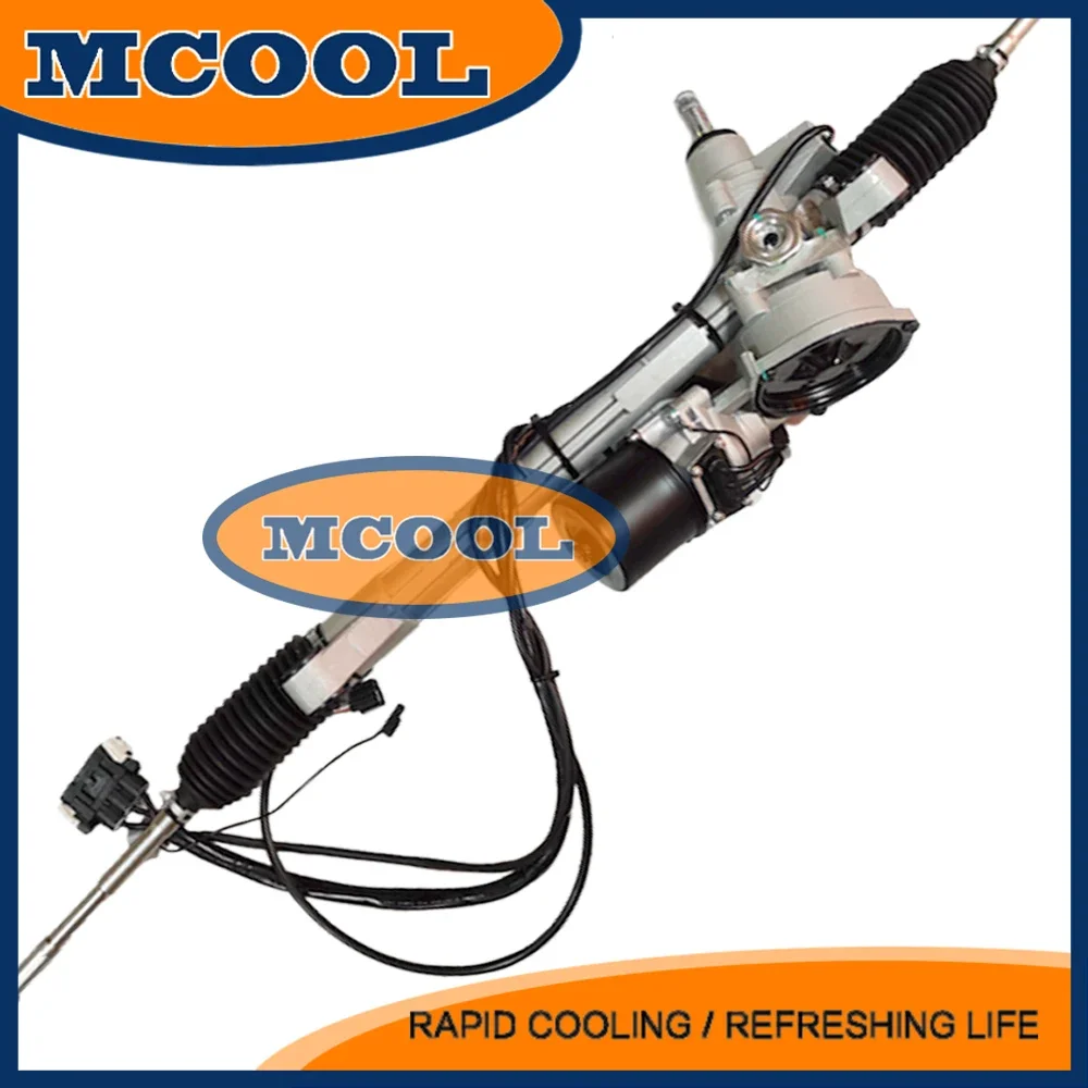 

Auto Parts Power Steering Rack For Subaru Forester 2009 34110SC032 34110SC033 34110SC034 34110SC030 34110SC031 34110SG02