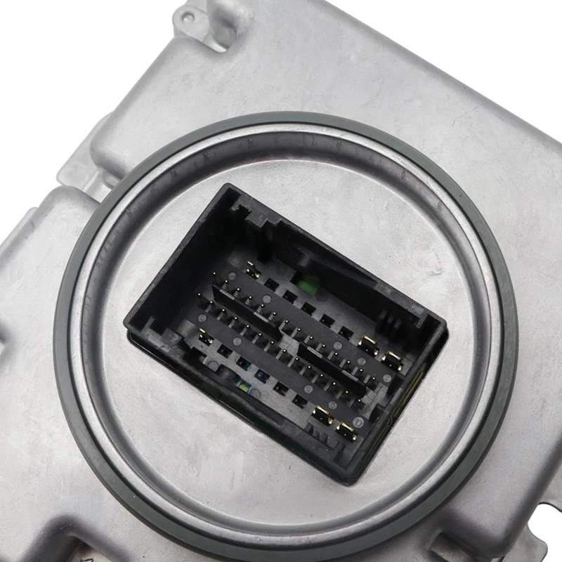 

Car Headlight Unit Led Module Ballast For Porsche Cayenne Cayman 718 911 Carrera Tequipment 2012-2022 7PP941572BB