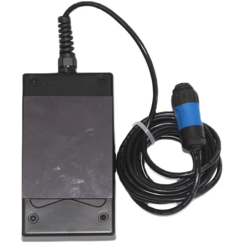 GAA27000A1 Escalator Server Tool DAA27000AAD1 Escalator Test Tool