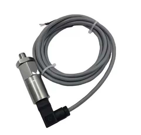 635007901 Spare Parts for Pressure Sensor Screw Air Compressors