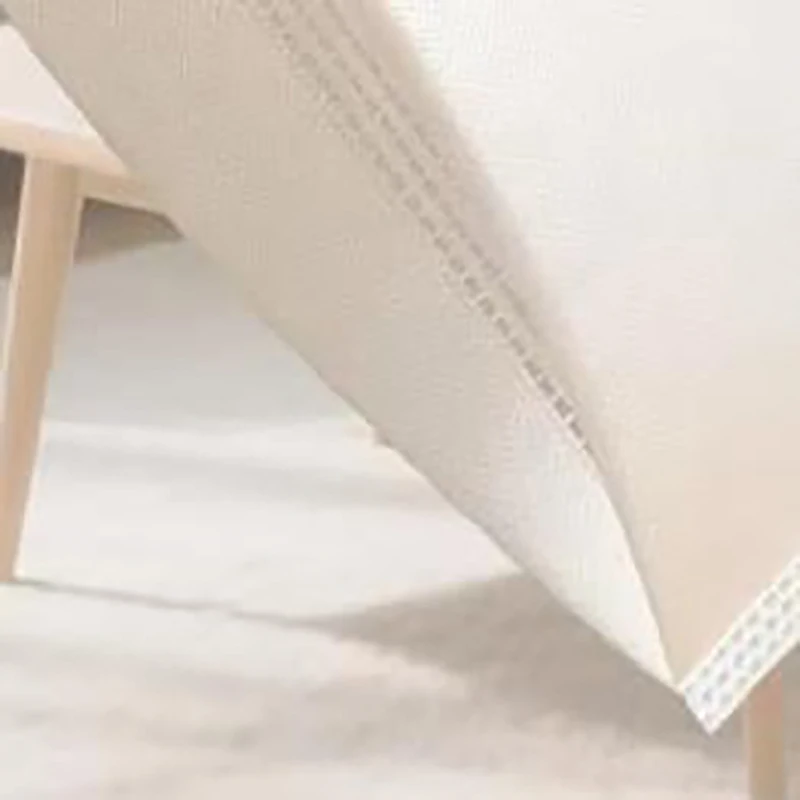 For Miele Pure Tu F…