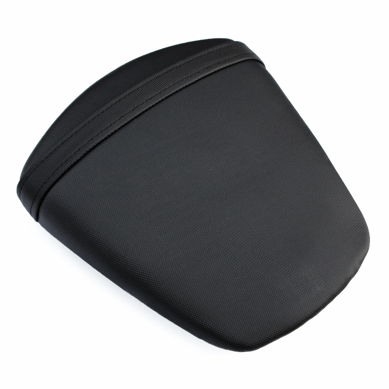 

Fit For 2011 - 2019 Suzuki GSXR600 GSX-R 750 K11 Motorcycle Rear Seat Rear Pillion Passenger Seat 2017 2018 GSXR 600 GSXR750