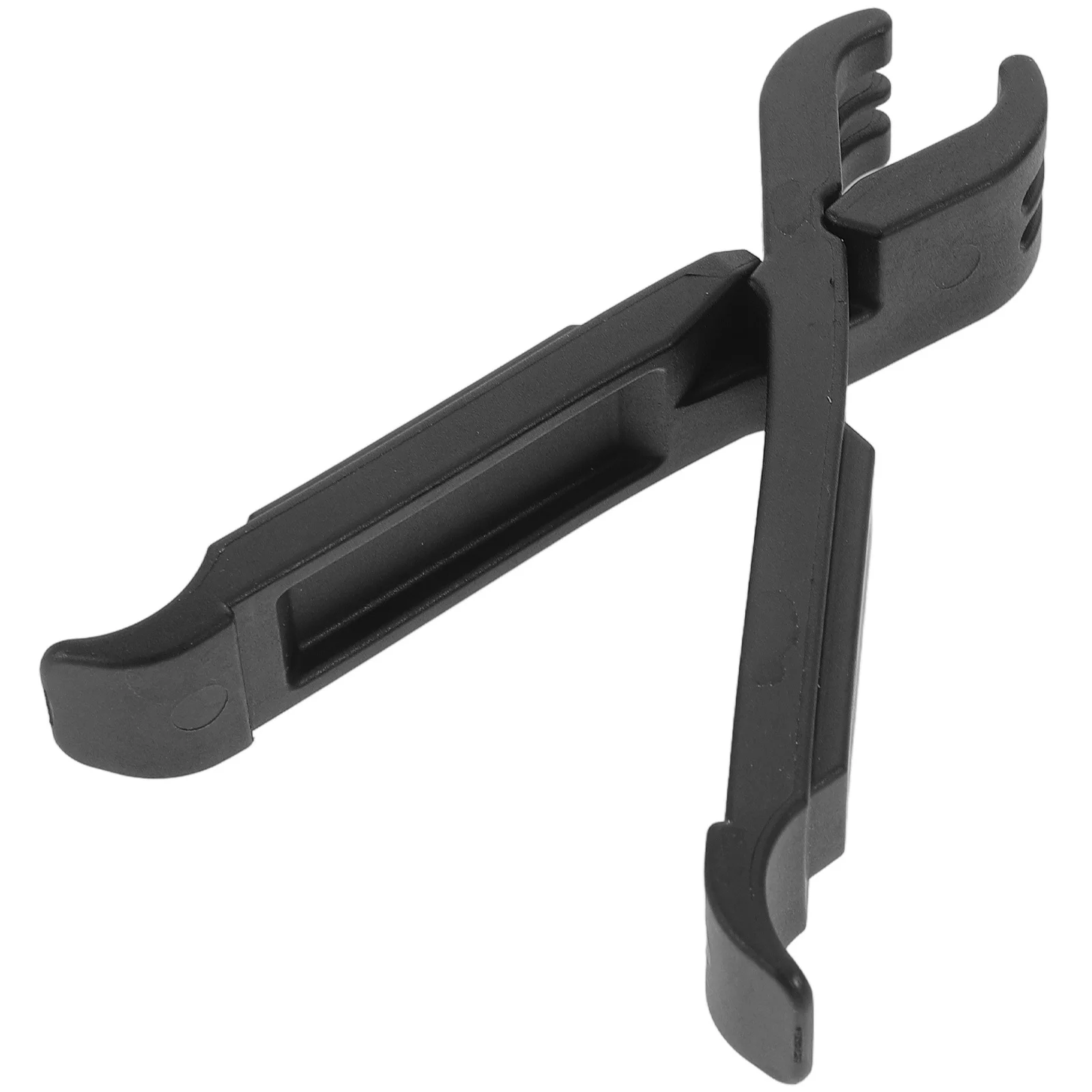 

Tire Lever Bike Repair Pry Bar Lightweight Cycling Tire Dismantling Tool Multi-Functional for Bike Motorcycle Maintenance