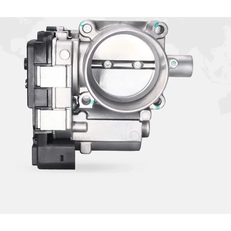 Adapted Speed Maiteng Jetta Octavia Langrui Touan Santana Golf 6POLO1.4T1.6 Electronic Throttle