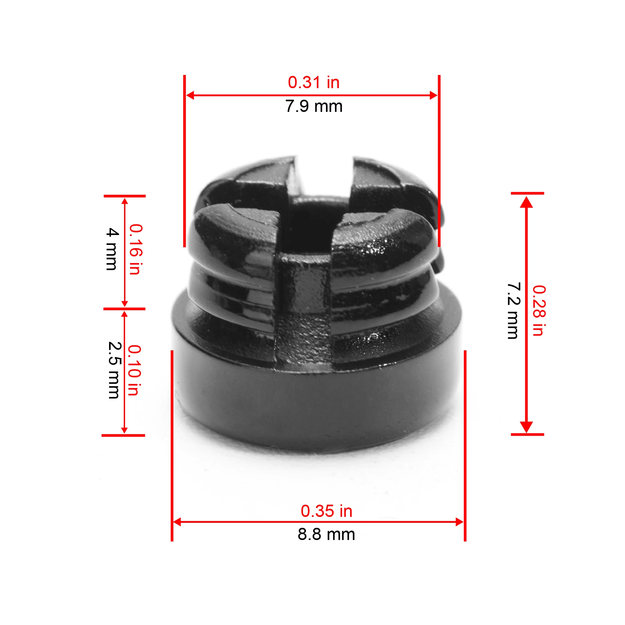 Variant: 149BK