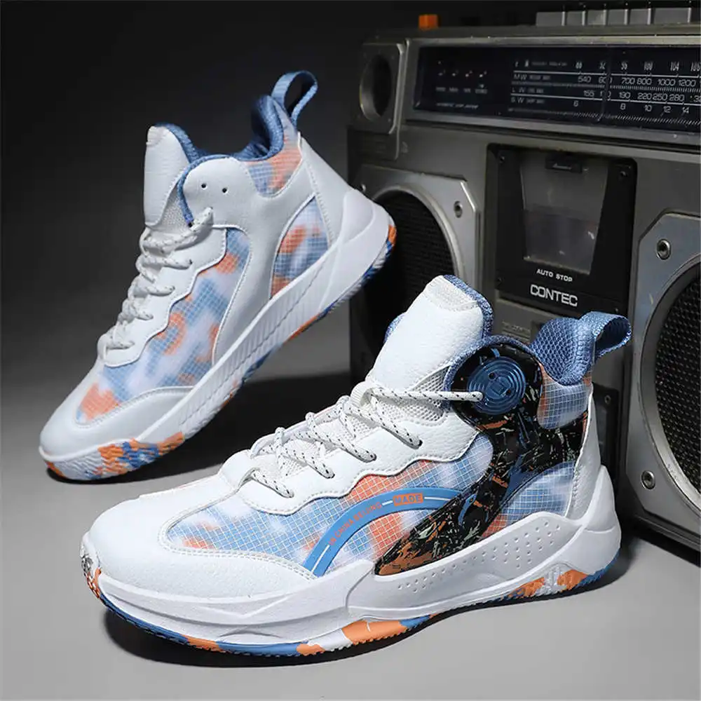 Cotton Number 43 Tenia For Men Heels Men's Party Shoes Shoes Dress Man Sneakers Sports Top Sale Tenisse Top Grade