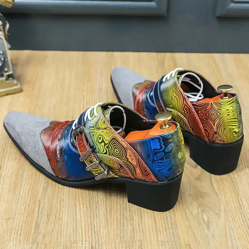 

Official Ceremony High Boots Without Heel Tennis For Men Sports Shoes High Top Sneakers Mens Casual Super Cozy