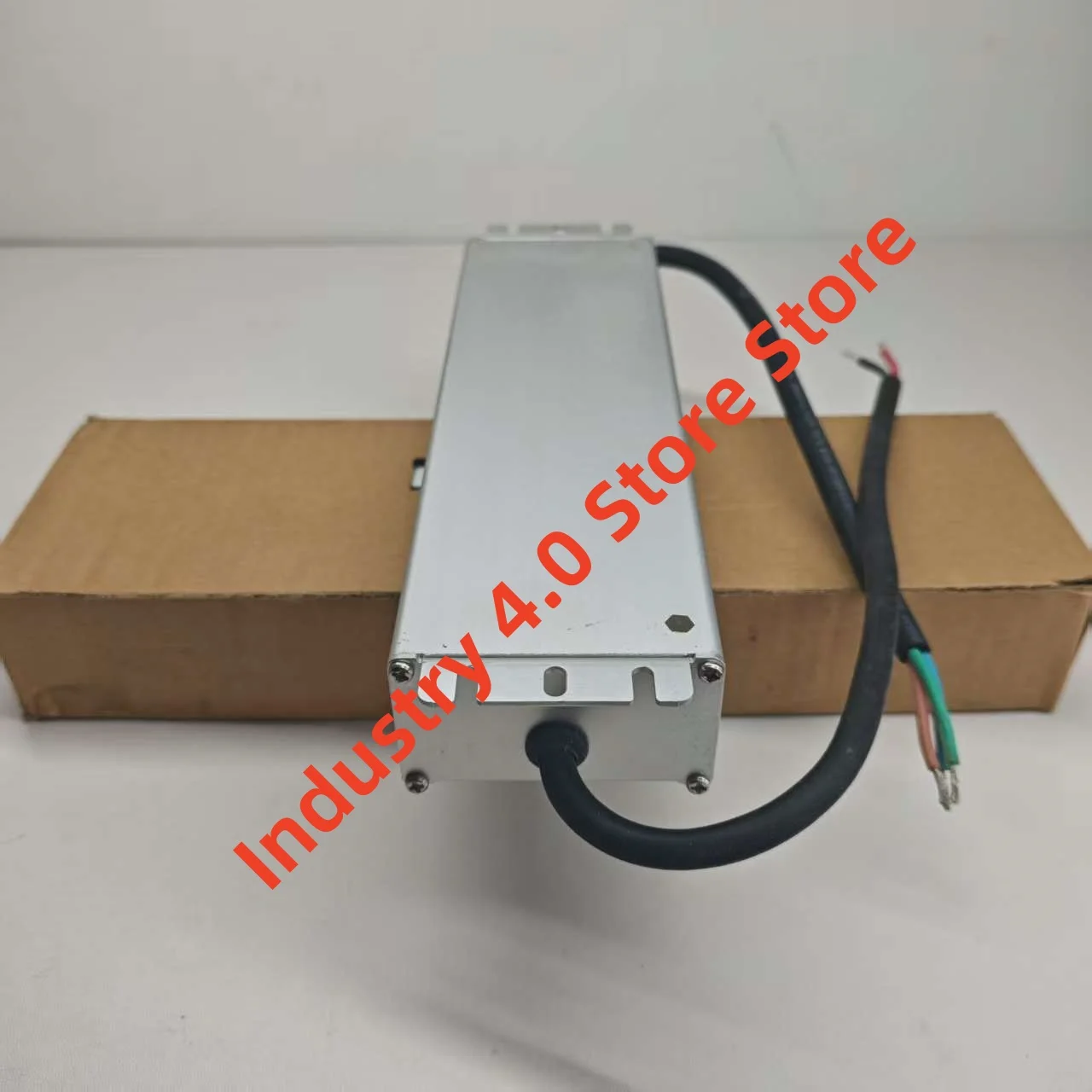 Совершенно новый блок питания HLG-240H-24A
