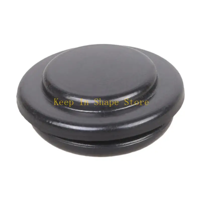 U1JC 4 Pairs Race Running Bib Magnets No Needle Damage Easy Attachment Design