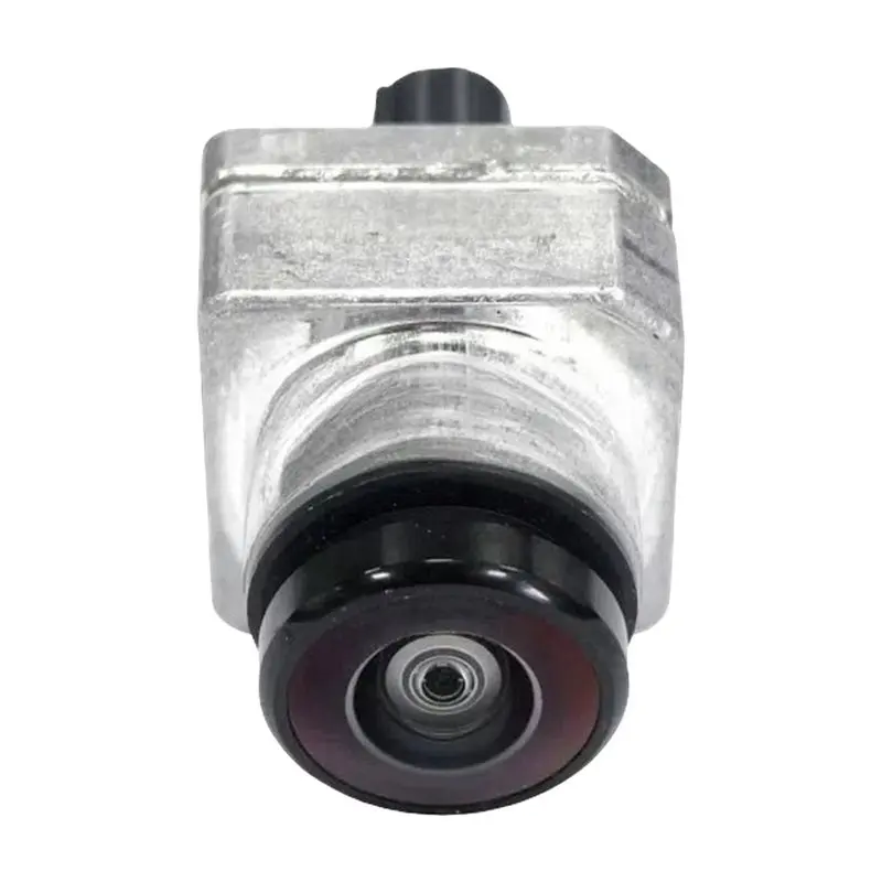 New A0009056112 Surround View Camera For W166 W218 360° Parking