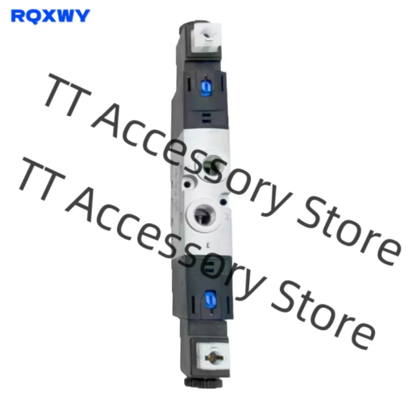 original-vuvs-l20-p53e-md-g18-f7-1c1-575266-vuvs-l20-p53e-md-g18-f7-575252-completamente-nuevo