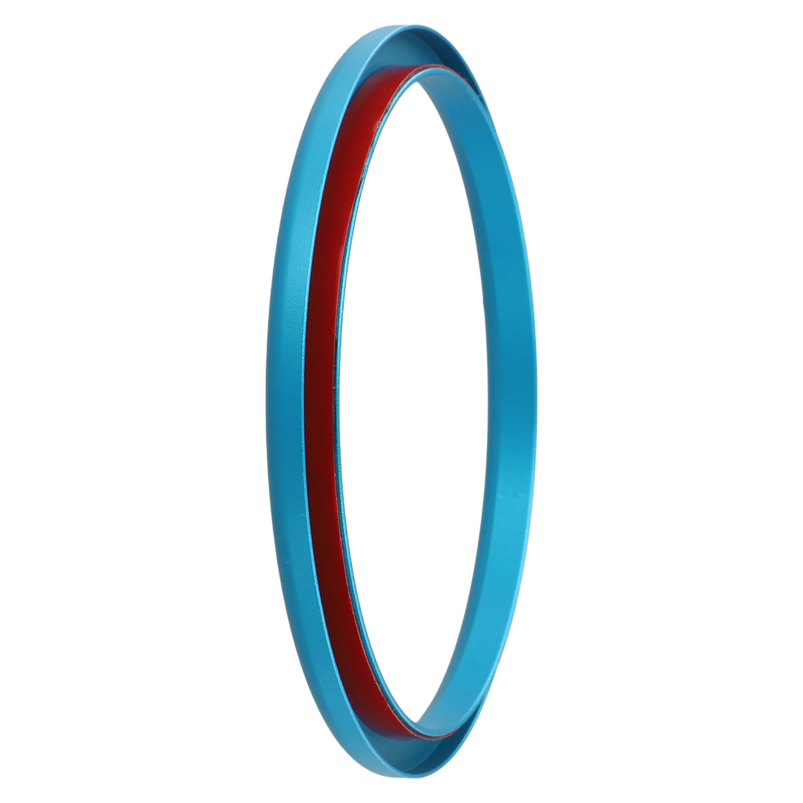 Interior Steering Wheel Ring Cover for MINI For Cooper F54 F55 F56 F57 F60 Including F54 for clubman F55 Hatch F56 F57 F60